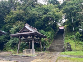 古四王神社-09.jpg