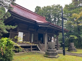 古四王神社-12.jpg