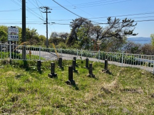 台町陸軍墓地-12.jpg