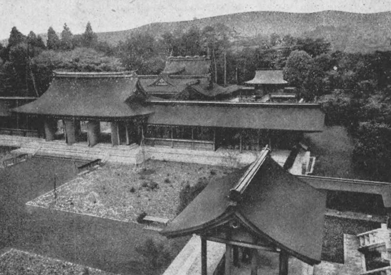 ファイル:吉野神宮・国史を貫く神社物語.JPG