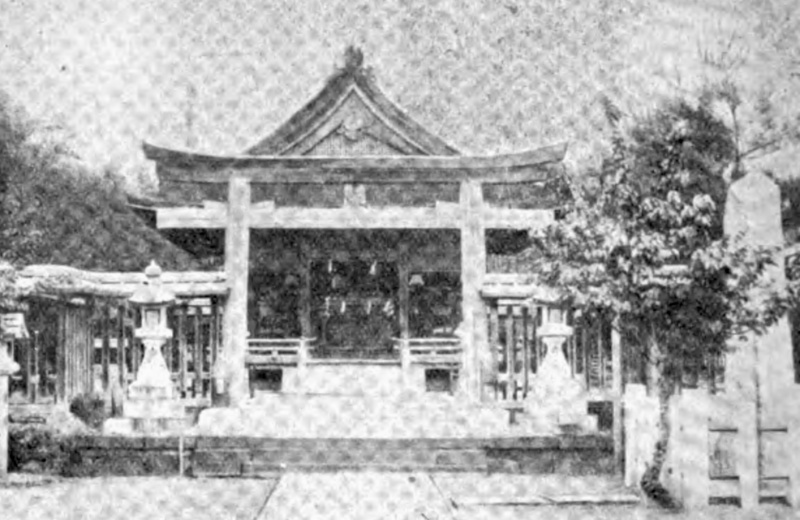 ファイル:吉野神宮・天皇及偉人を祀れる神社.jpg