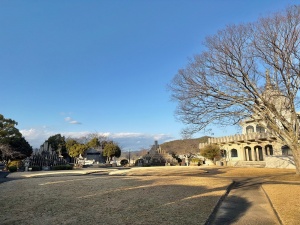 名古山陸軍墓地-02.jpg
