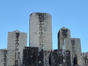 名古山陸軍墓地-40.jpg