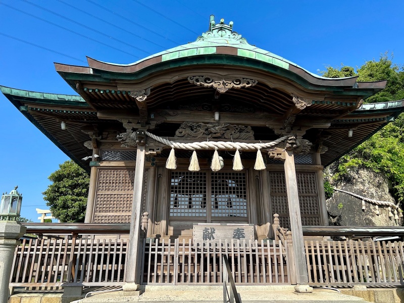 ファイル:和布刈神社-06.jpeg