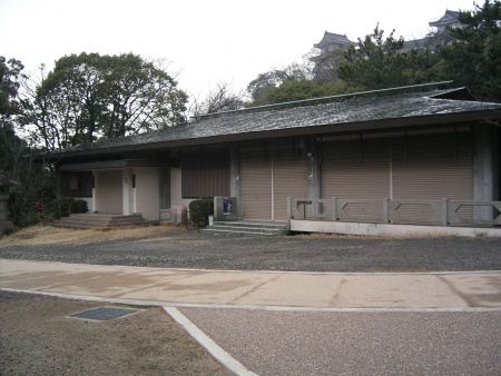 和歌山県神社庁.jpg