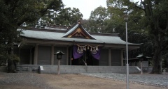 和歌山県護国神社 (2).jpg