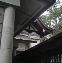 和歌山県護国神社 (3).jpg
