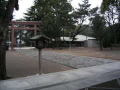 和歌山県護国神社 (4).jpg