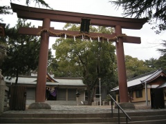 和歌山県護国神社 (5).jpg