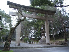 和歌山県護国神社 (6).jpg