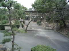 和歌山県護国神社 (8).jpg