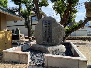 和田神社-15.jpg