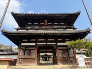 国前寺-01.jpg