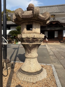 国前寺-04.jpg