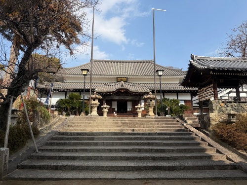 国前寺-05.jpg
