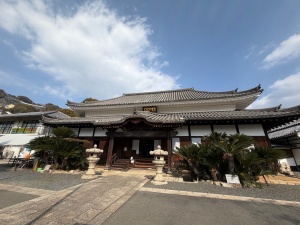 国前寺-06.jpg
