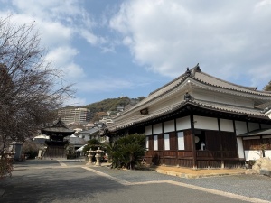 国前寺-07.jpg