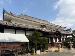 国前寺-08.jpg