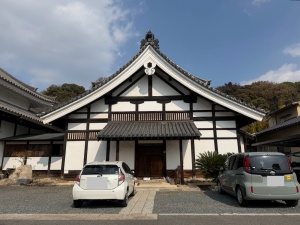 国前寺-11.jpg