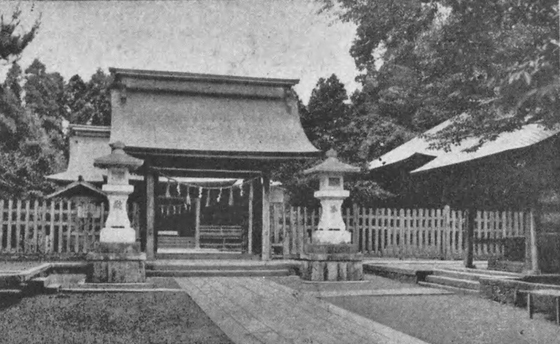 ファイル:国史を貫く神社物語・常磐神社.jpg