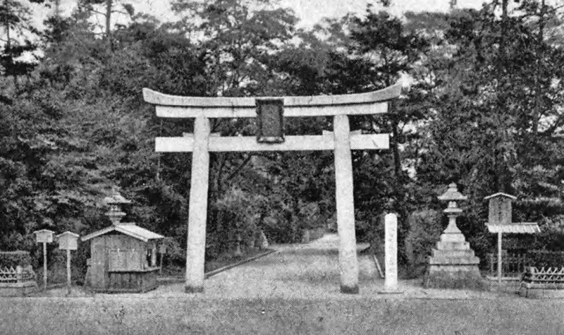 ファイル:国史を貫く神社物語・梨木神社.jpg