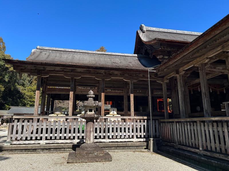 ファイル:土佐神社015拝殿.jpg