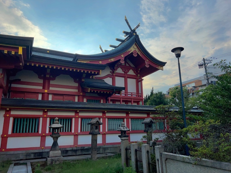 ファイル:土佐稲荷神社-10.jpg