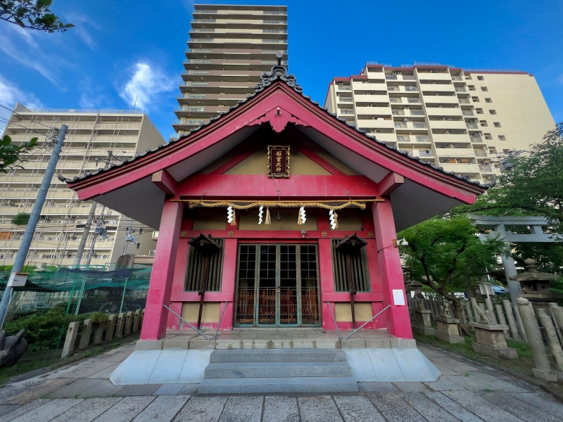 ファイル:土佐稲荷神社-12.jpg