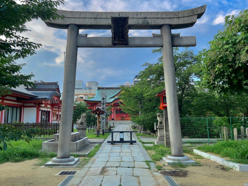 ファイル:土佐稲荷神社-14.jpg