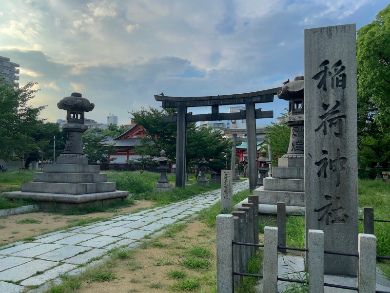 ファイル:土佐稲荷神社-17.jpg