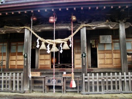 土津神社・拝殿 (1)(1).JPG