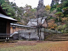 土津神社・本殿 (2).JPG