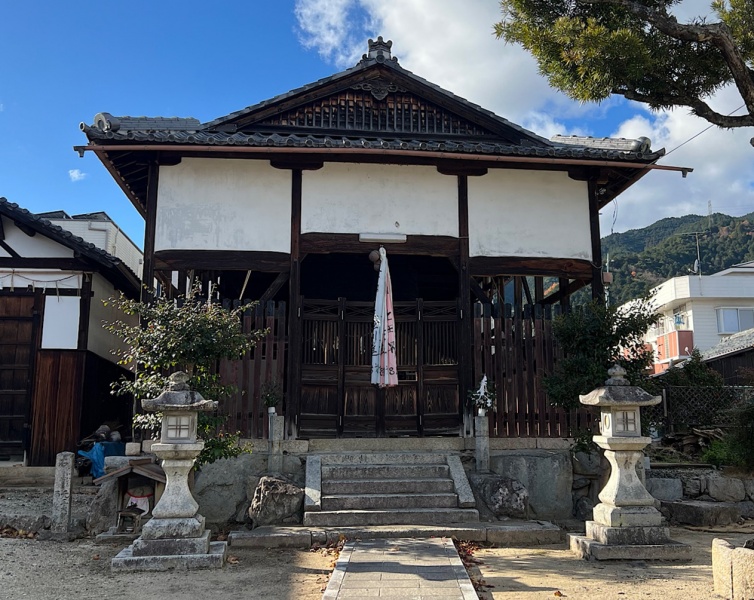 ファイル:坂本・倉園神社 (7).jpg
