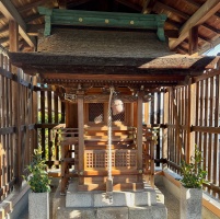 坂本・和泉神社 (1).jpg