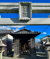 坂本・和泉神社 (2).jpg