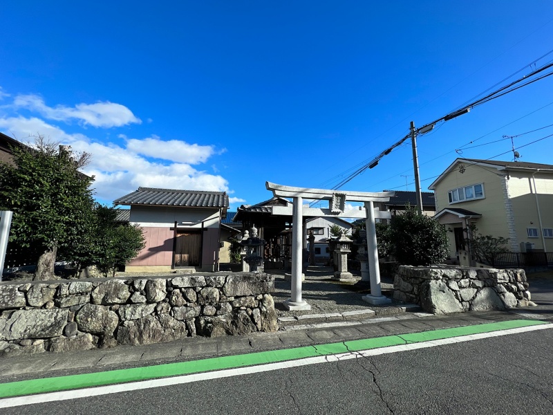 ファイル:坂本・和泉神社 (4).jpg
