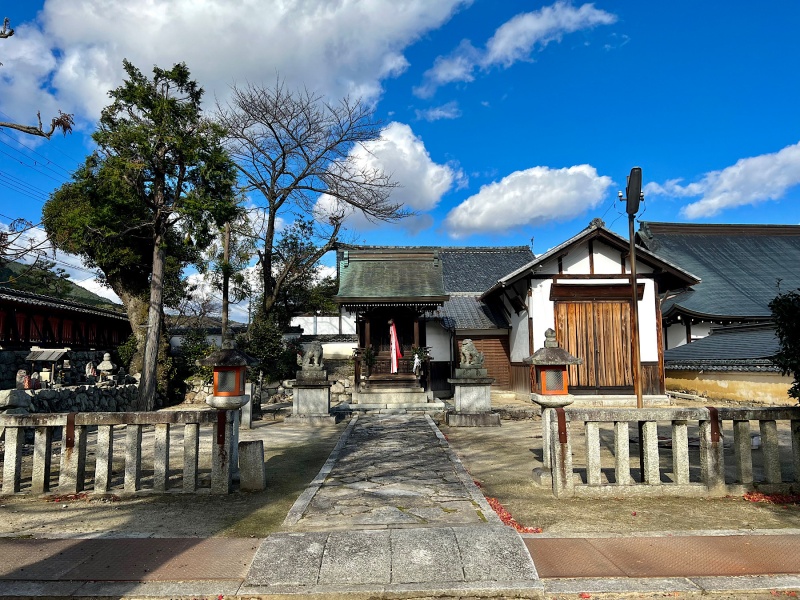 ファイル:坂本・大将軍神社 (5).jpg