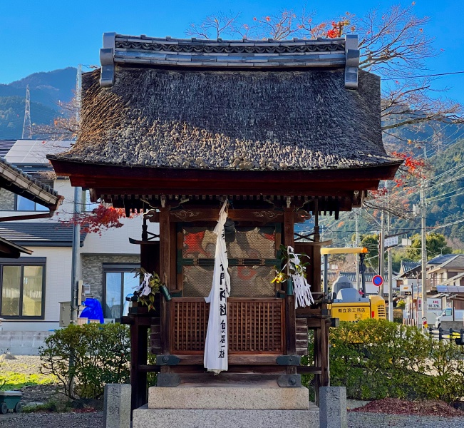 ファイル:坂本・大神門神社 (2).jpg