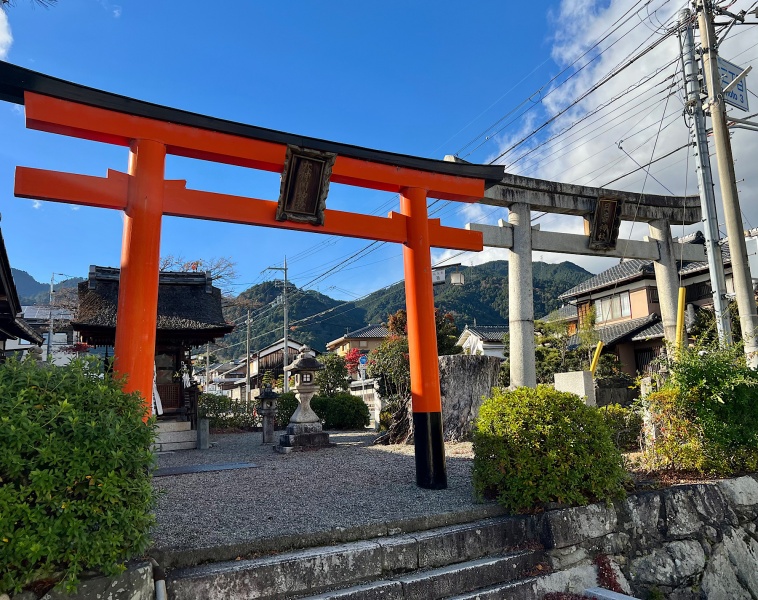 ファイル:坂本・大神門神社 (4).jpg
