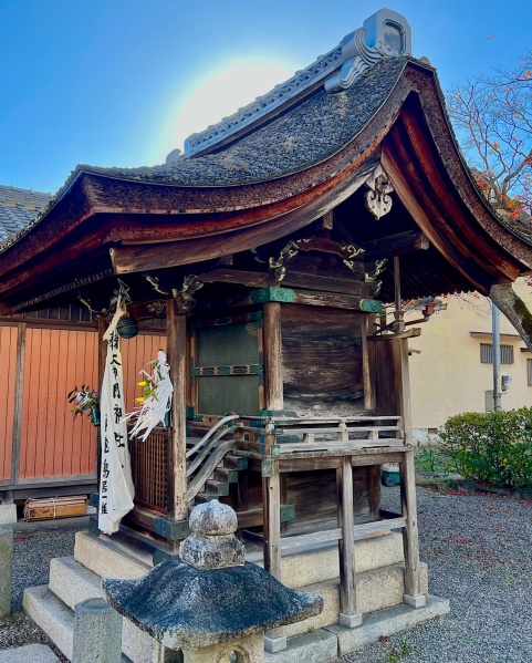 ファイル:坂本・大神門神社 (5).jpg