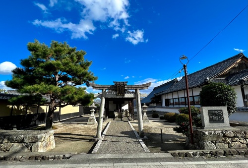 坂本・市殿神社 (2).jpg