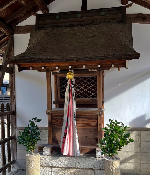 ファイル:坂本・市殿神社 (4).jpg