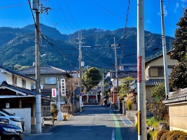 坂本・杉生神社 (1).JPG