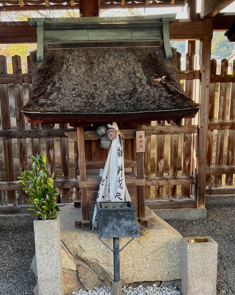 ファイル:坂本・杉生神社 (2).jpg