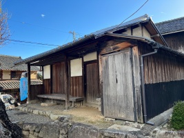 坂本・杉生神社 (5).jpg