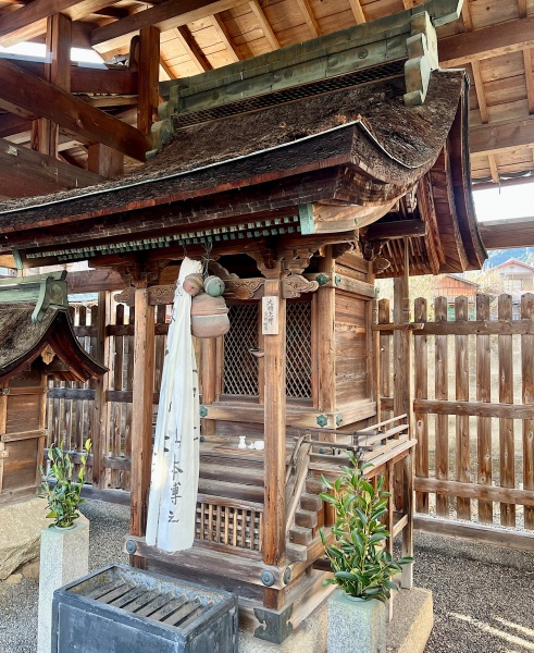 ファイル:坂本・杉生神社 (6).jpg
