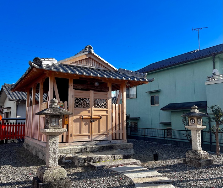 ファイル:坂本・石占井神社 (2).jpg