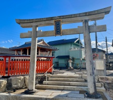 坂本・石占井神社 (4).jpg