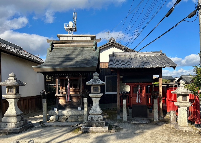 ファイル:坂本・福太夫神社 (3).jpg