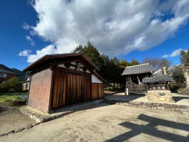 坂本・郡園神社 (7).jpg